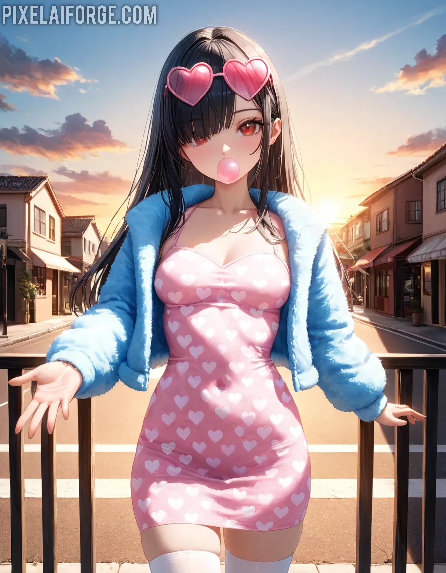 Chica-Extraterrestre-Creada-Con-Flux-1-Dev_4