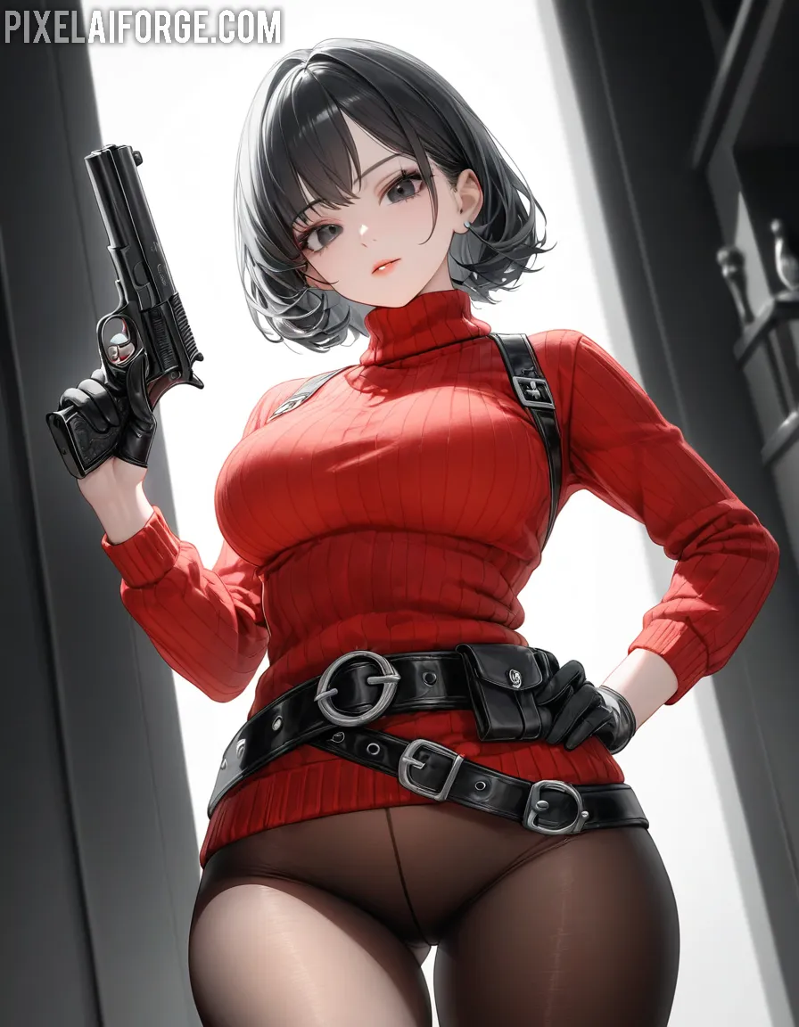 Chica-Extraterrestre-Creada-Con-Flux-1-Dev_7