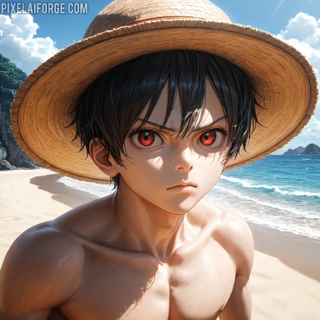 Chica-Extraterrestre-Creada-Con-Flux-1-Dev_8