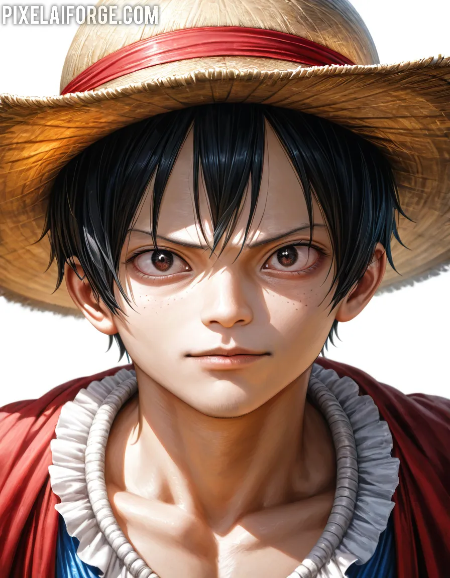 Chica-Extraterrestre-Creada-Con-Flux-1-Dev_9