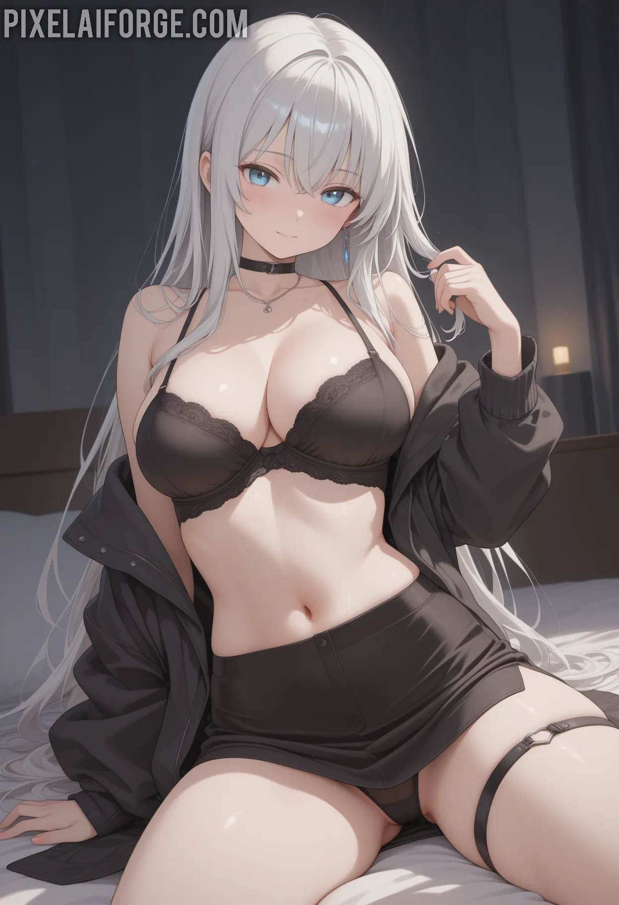 Chica-Fantasy-Creada-Con-Flux-1-Dev-Y-Comfyui_1 Chica-Fantasy-Creada-Con-Flux-1-Dev-Y-Comfyui_1