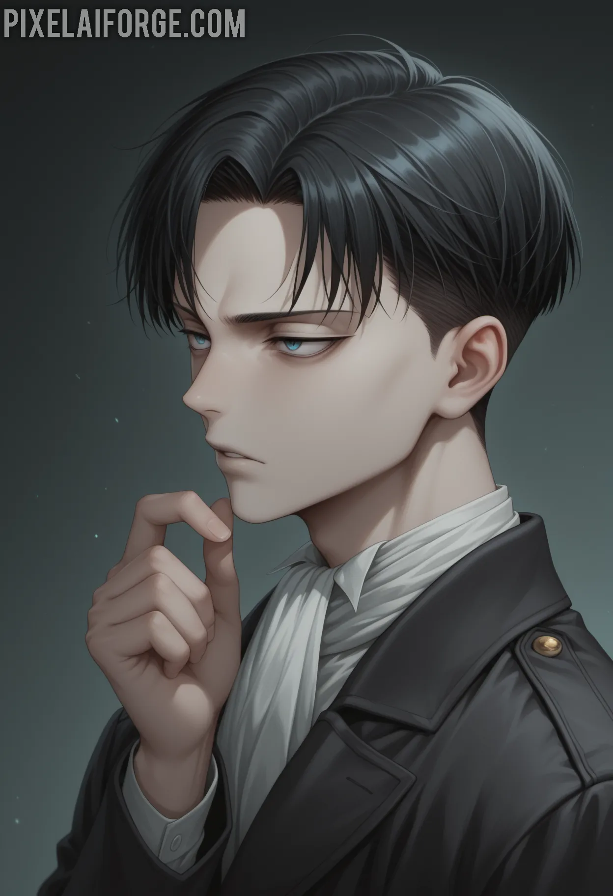 Chica-Fantasy-Creada-Con-Flux-1-Dev-Y-Comfyui_2 Chica-Fantasy-Creada-Con-Flux-1-Dev-Y-Comfyui_2