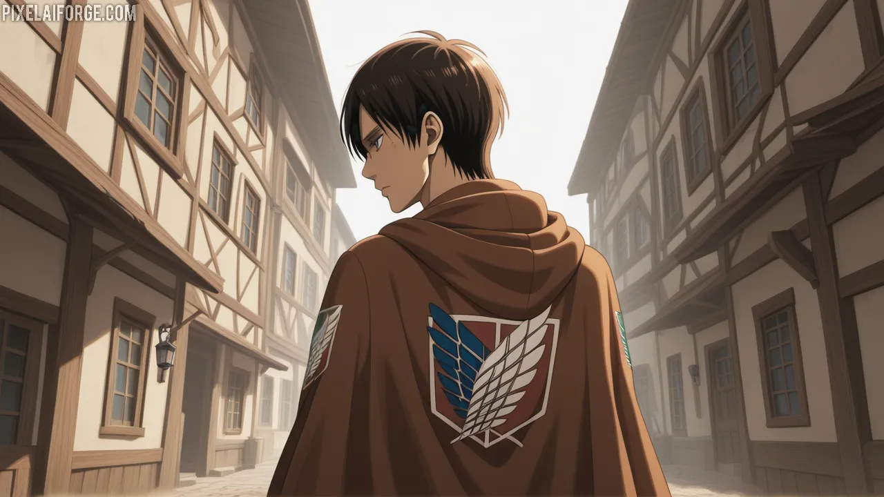 Chica-Fantasy-Creada-Con-Flux-1-Dev-Y-Comfyui_4 Chica-Fantasy-Creada-Con-Flux-1-Dev-Y-Comfyui_4