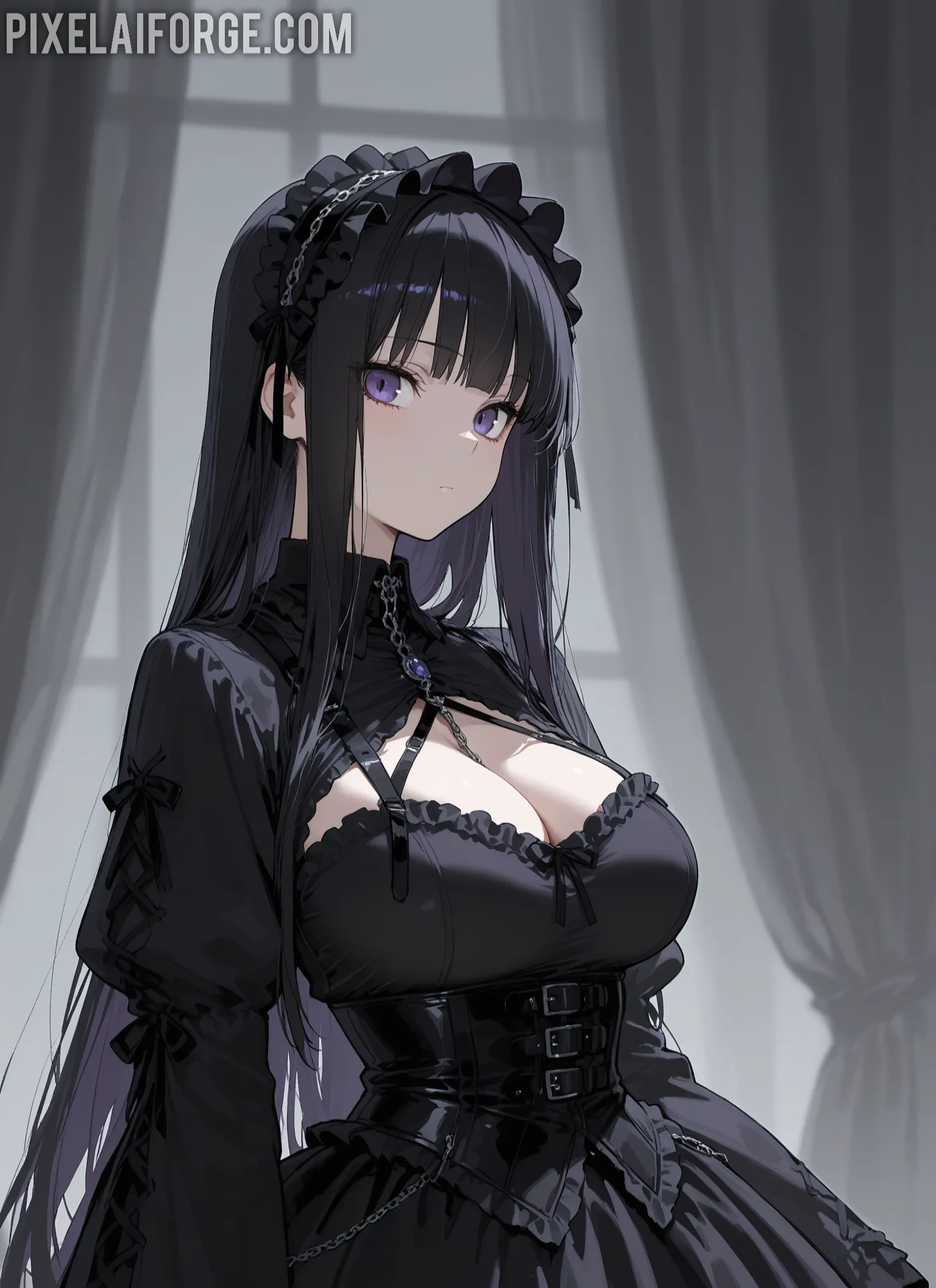 Chica-Fantasy-Creada-Con-Flux-1-Dev-Y-Comfyui_6 Chica-Fantasy-Creada-Con-Flux-1-Dev-Y-Comfyui_6