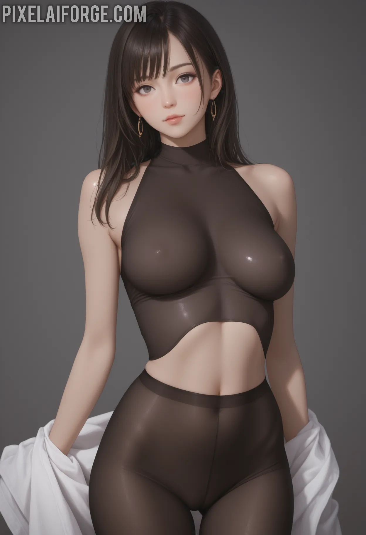 Chica-Fantasy-Creada-Con-Flux-1-Dev-Y-Comfyui_7 Chica-Fantasy-Creada-Con-Flux-1-Dev-Y-Comfyui_7