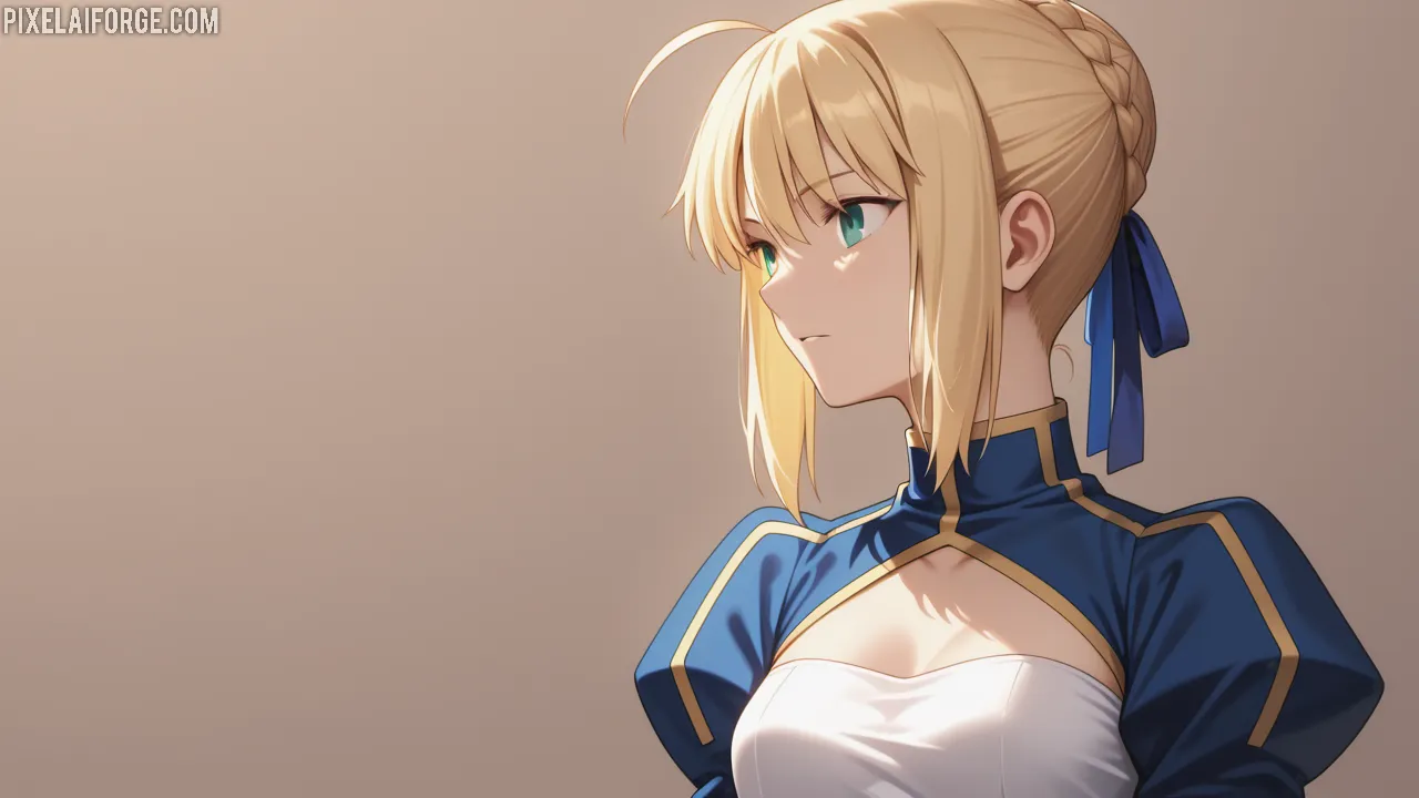 Chica-Fantasy-Creada-Con-Flux-1-Dev-Y-Comfyui_9 Chica-Fantasy-Creada-Con-Flux-1-Dev-Y-Comfyui_9