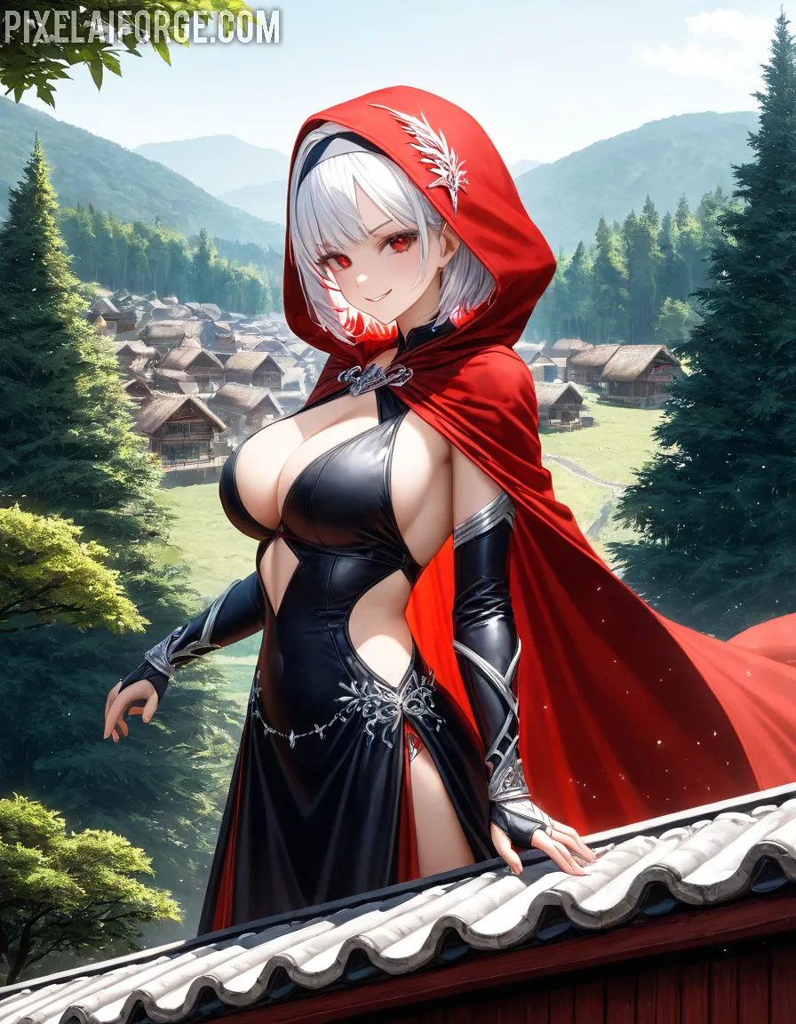 Chica-Fantasy-Medieval-Flux-1-Dev_4