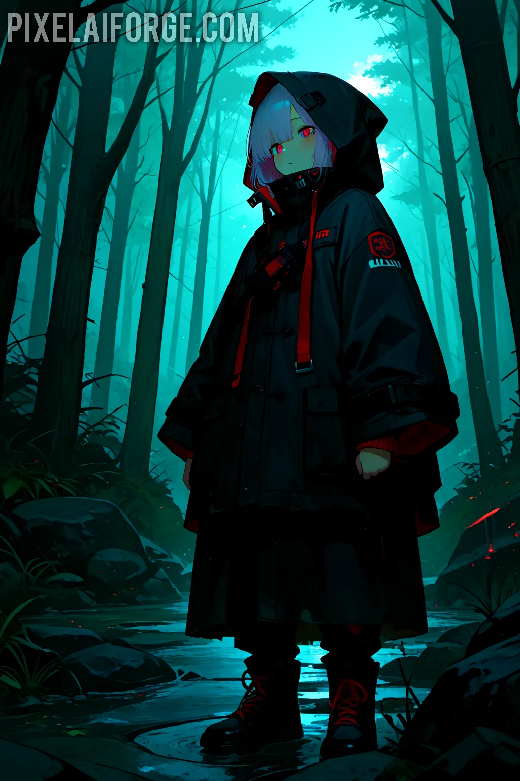 Chica-Fantasy-Medieval-Flux-1-Dev_6