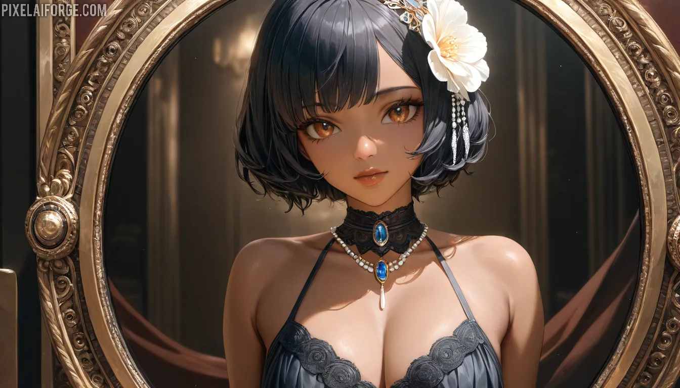 Chica-Fantasy-Medieval-Flux-1-Dev_9