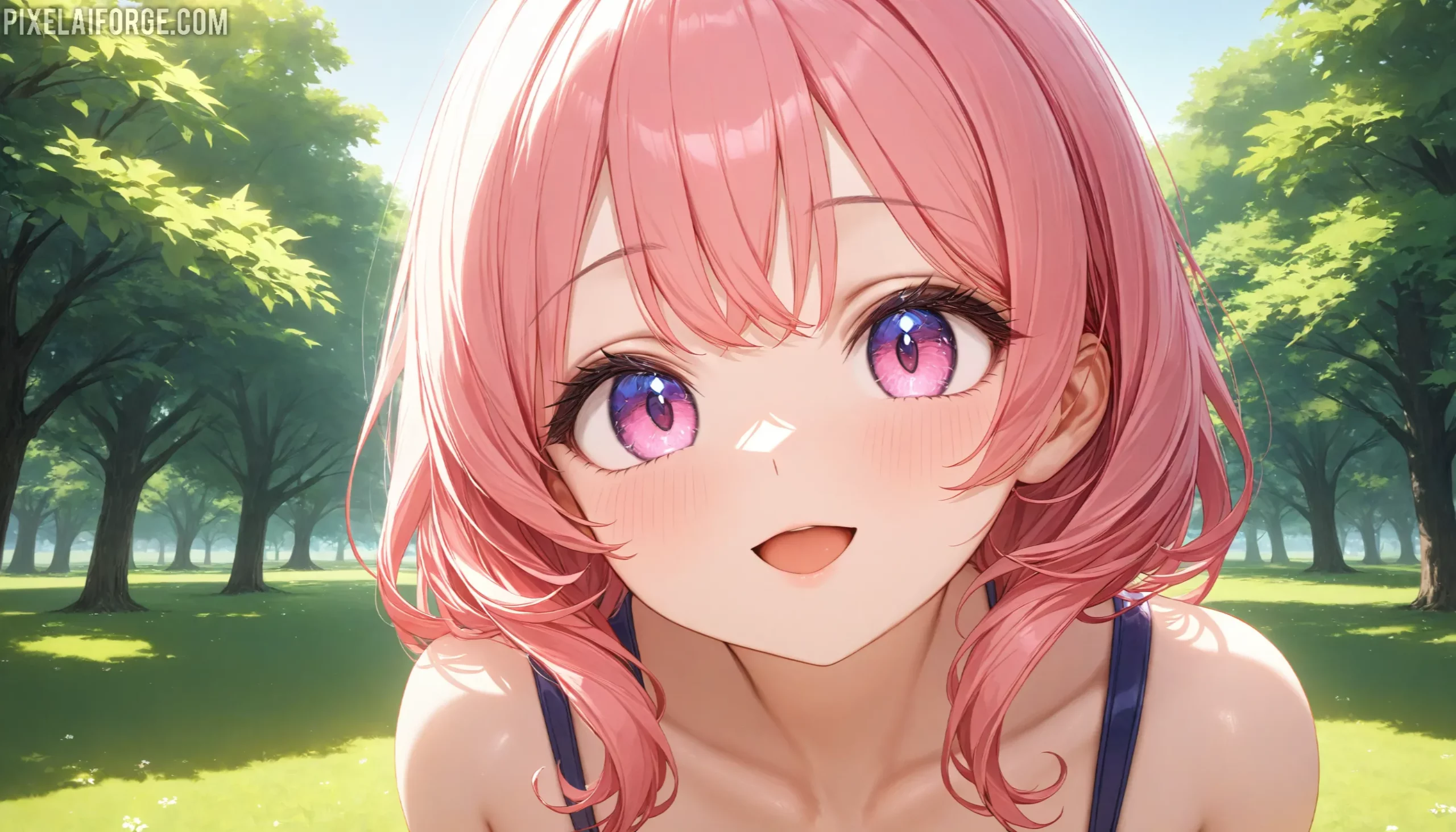 Chica-Foto-Studio-Flux-1-Dev-Comfyui_3