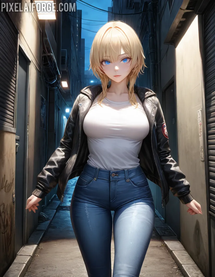 Chica-Foto-Studio-Flux-1-Dev-Comfyui_6