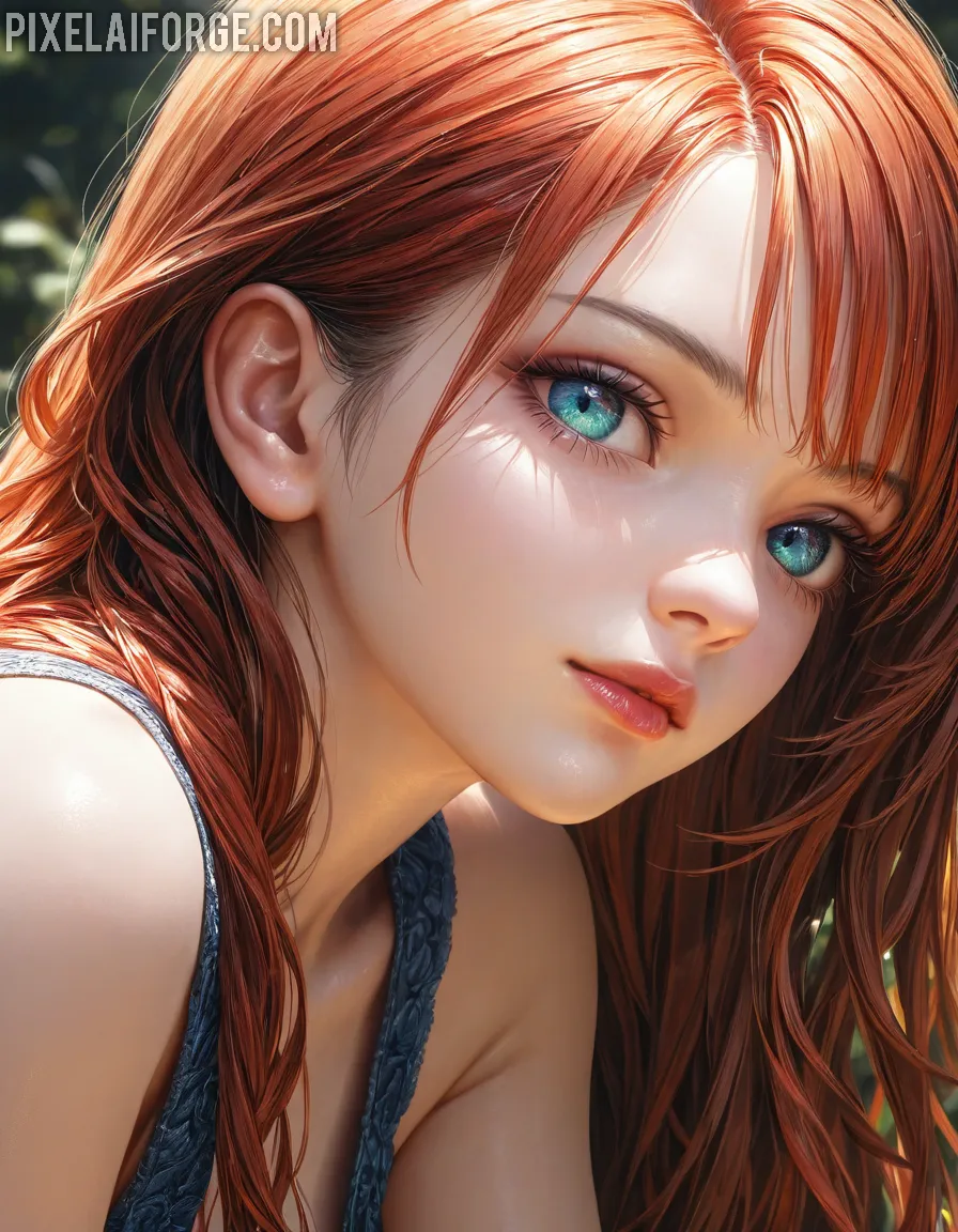 Chica-Foto-Studio-Flux-1-Dev-Comfyui_8