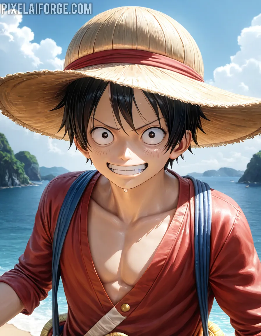 Chica-Foto-Studio-Flux-1-Dev-Comfyui_9