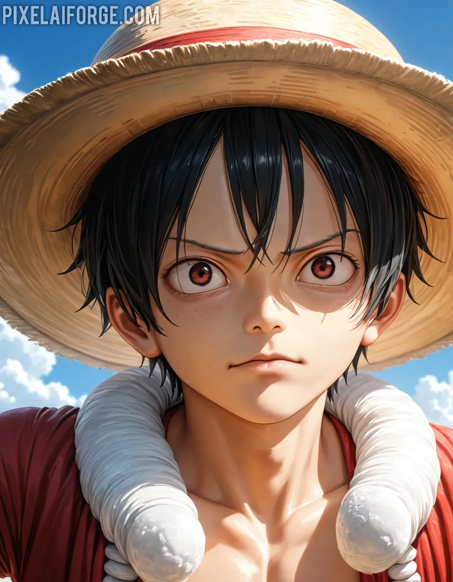 Chica-Futurista-Creada-Con-Flux-1-Dev-Y-Comfyui_1