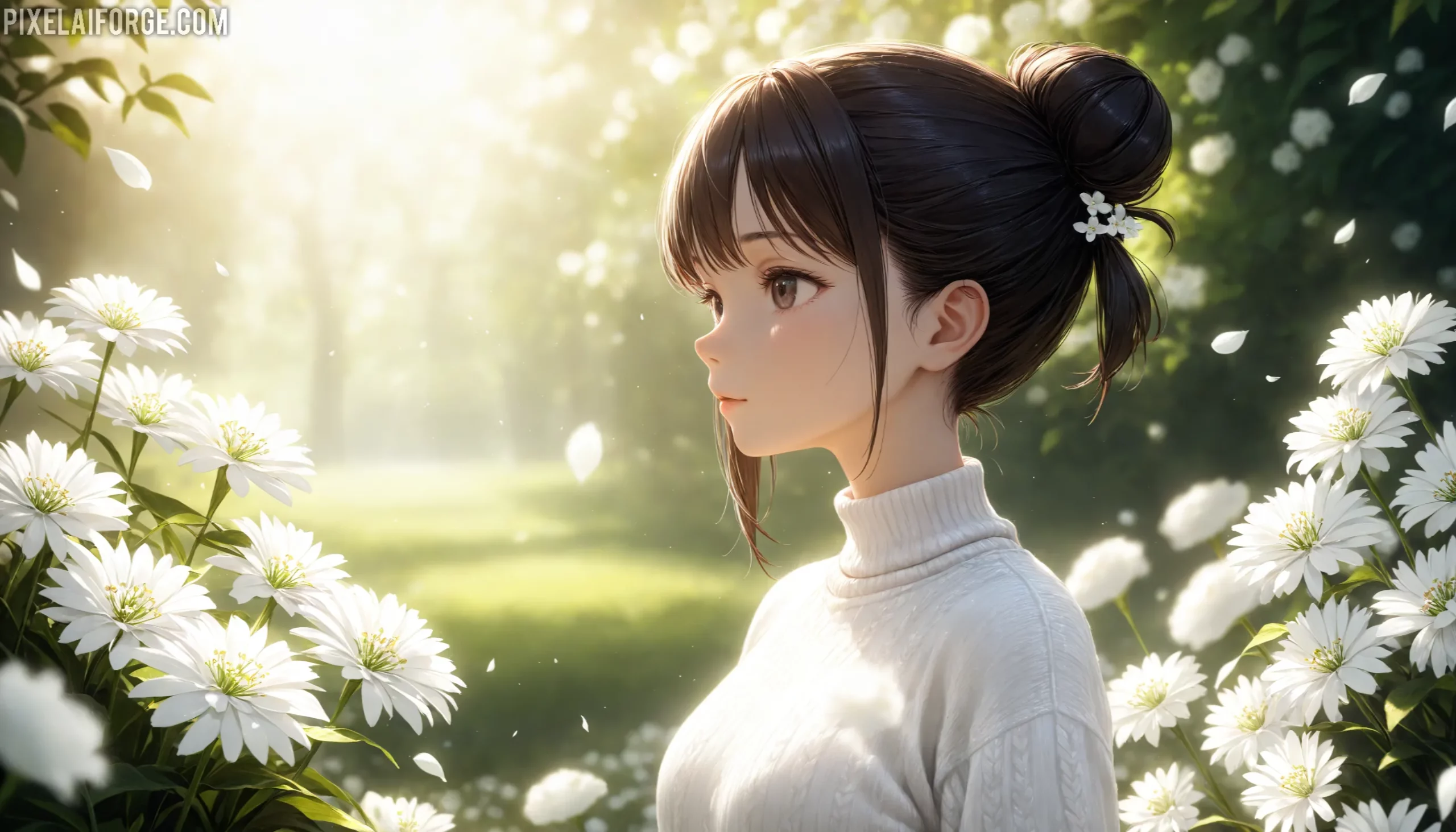 Chica-Futurista-Creada-Con-Flux-1-Dev-Y-Comfyui_4