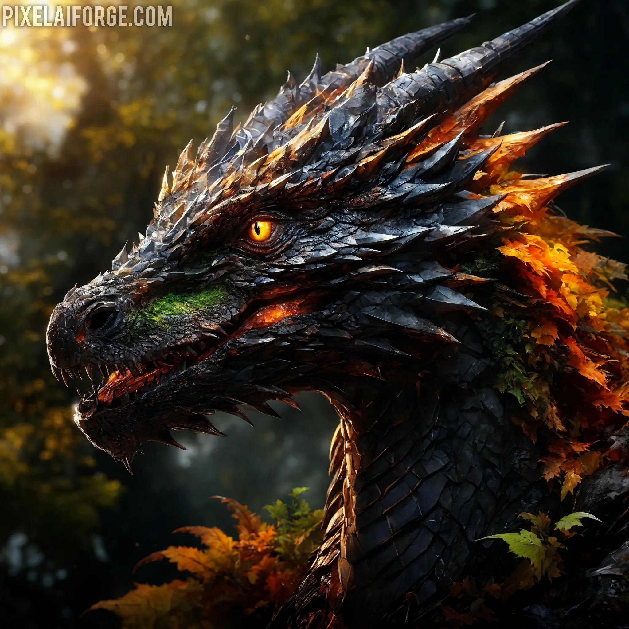 Chica-Futurista-Creada-Con-Flux-1-Dev-Y-Comfyui_5