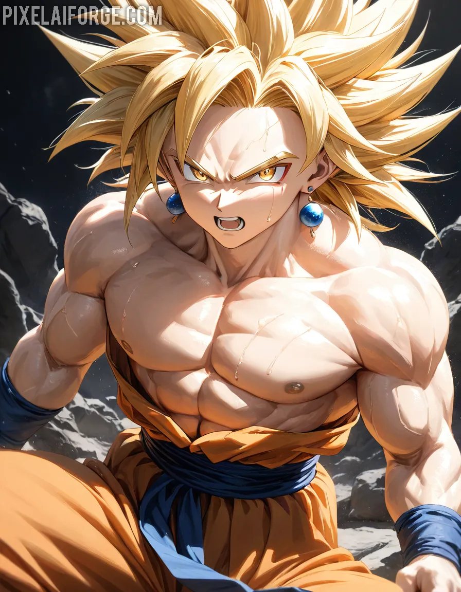 Chica-Futurista-Creada-Con-Flux-1-Dev-Y-Comfyui_6