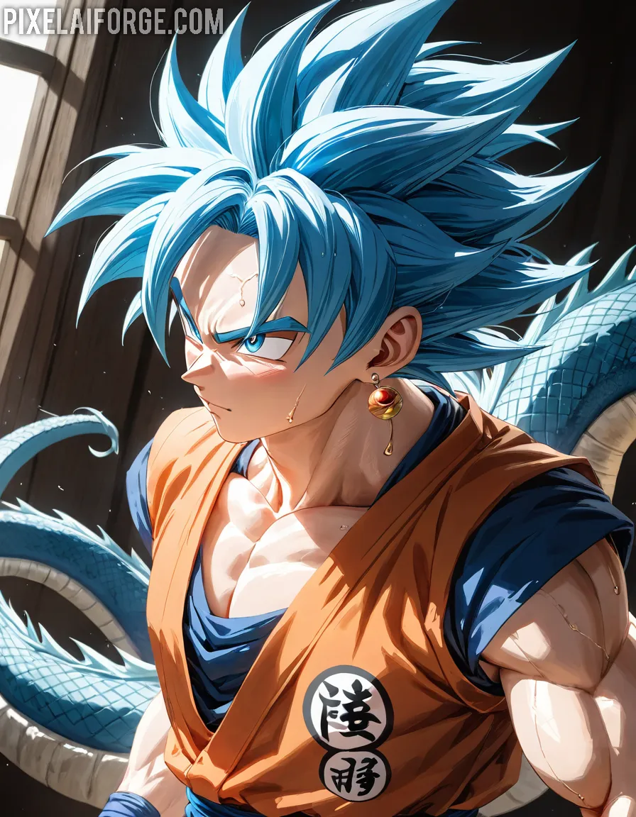 Chica-Futurista-Creada-Con-Flux-1-Dev-Y-Comfyui_7