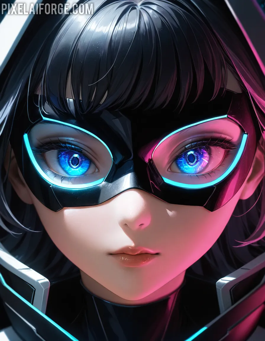 Chica-Glamour-Creada-Con-Flux-1-Dev-Y-Comfyui_1