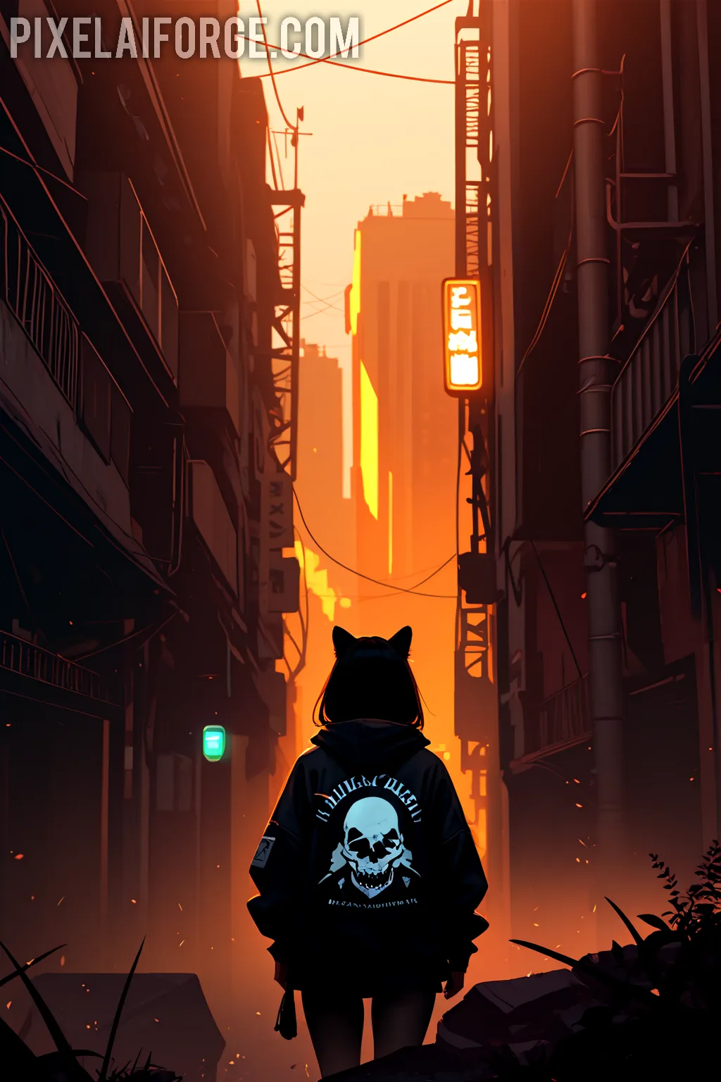 Chica-Glamour-Creada-Con-Flux-1-Dev-Y-Comfyui_7