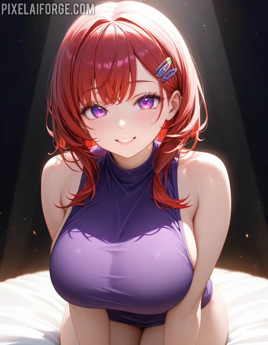 Chica-Glamour-Creada-Con-Flux-1-Dev-Y-Comfyui_8