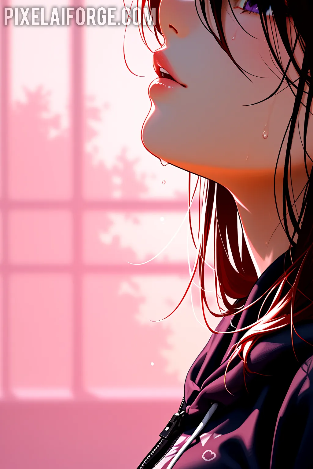 Chica-Guapa-Creada-Con-Flux-1-Dev-Y-Comfyui_1