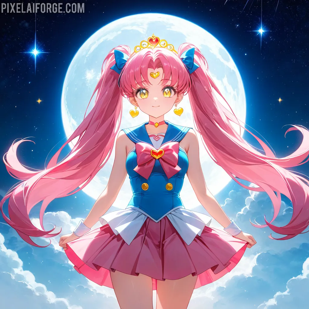 Chica-Guapa-Creada-Con-Flux-1-Dev-Y-Comfyui_2