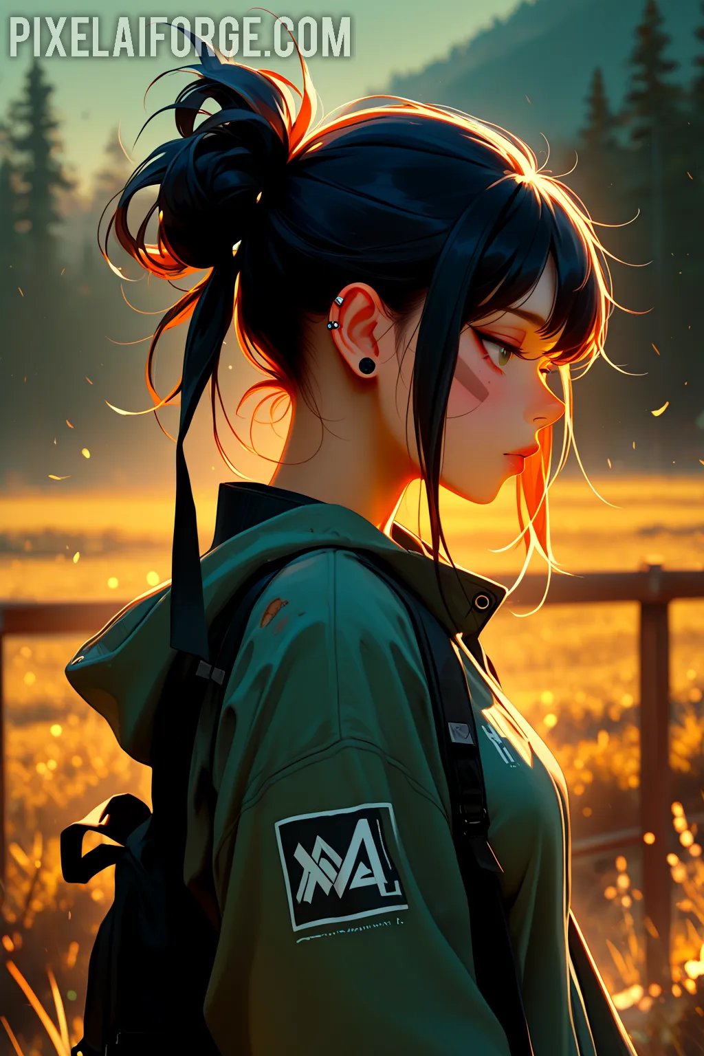 Chica-Guapa-Creada-Con-Flux-1-Dev-Y-Comfyui_3