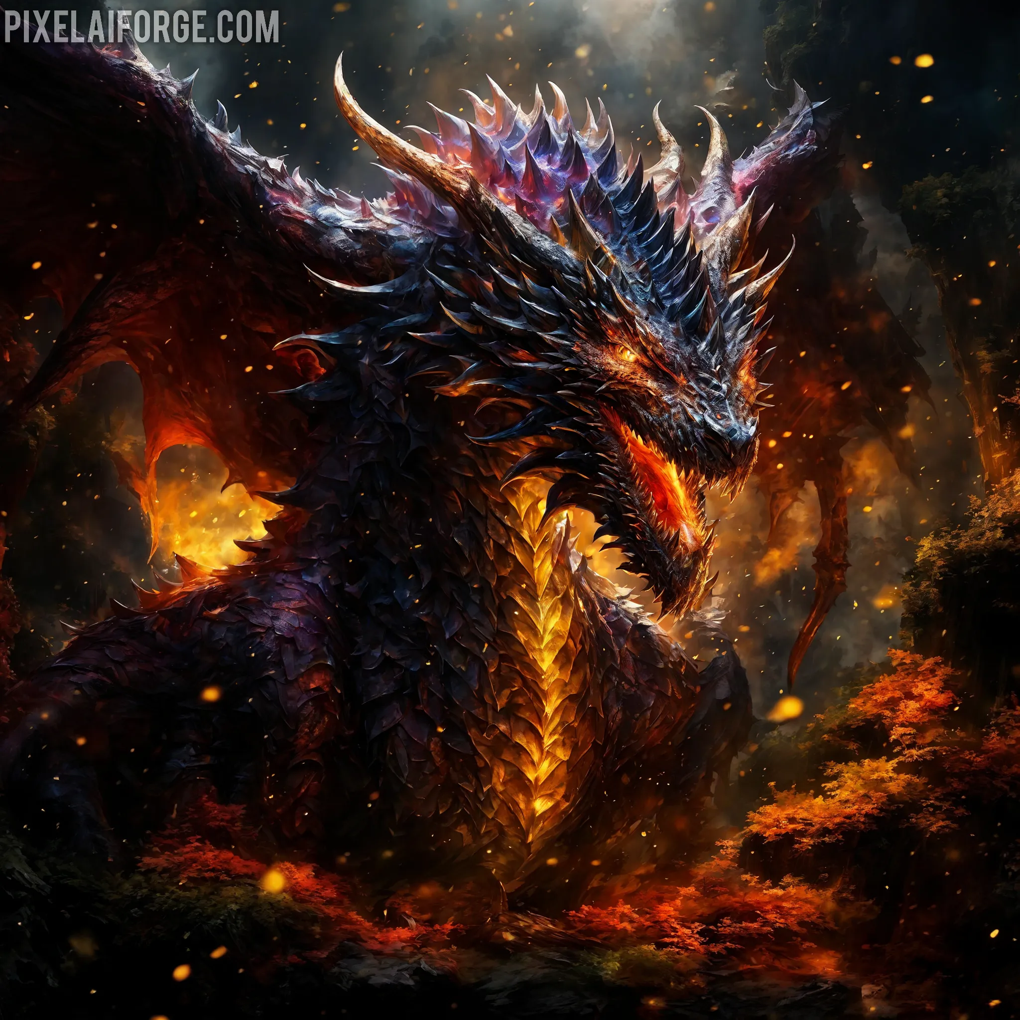 Chica-Guapa-Creada-Con-Flux-1-Dev-Y-Comfyui_4