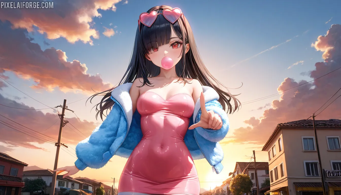 Chica-Guapa-Creada-Con-Flux-1-Dev-Y-Comfyui_6