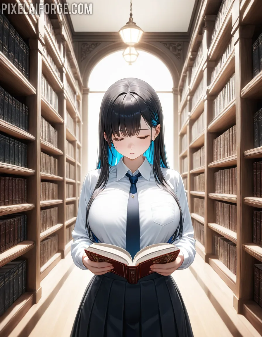 Chica-Guapa-Creada-Con-Flux-1-Dev-Y-Comfyui_7