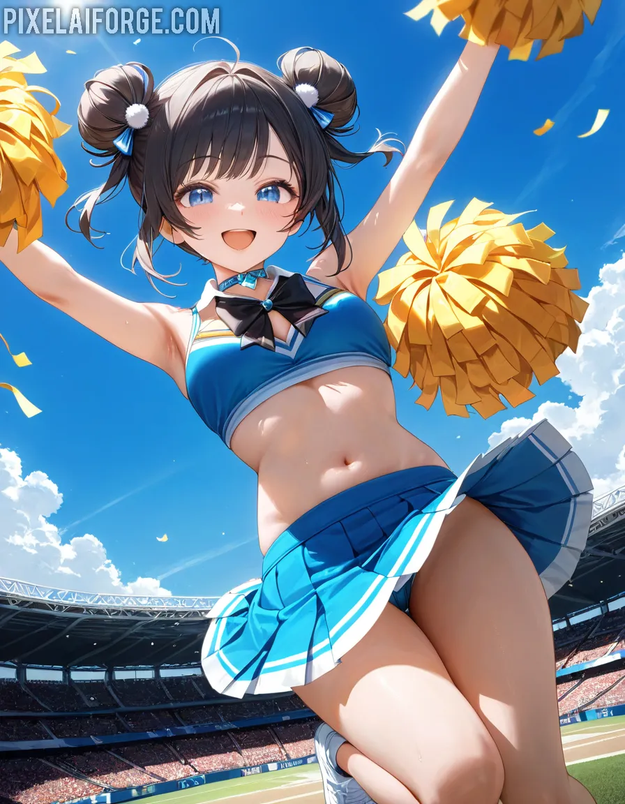 Chica-Guapa-Creada-Con-Flux-1-Dev-Y-Comfyui_9