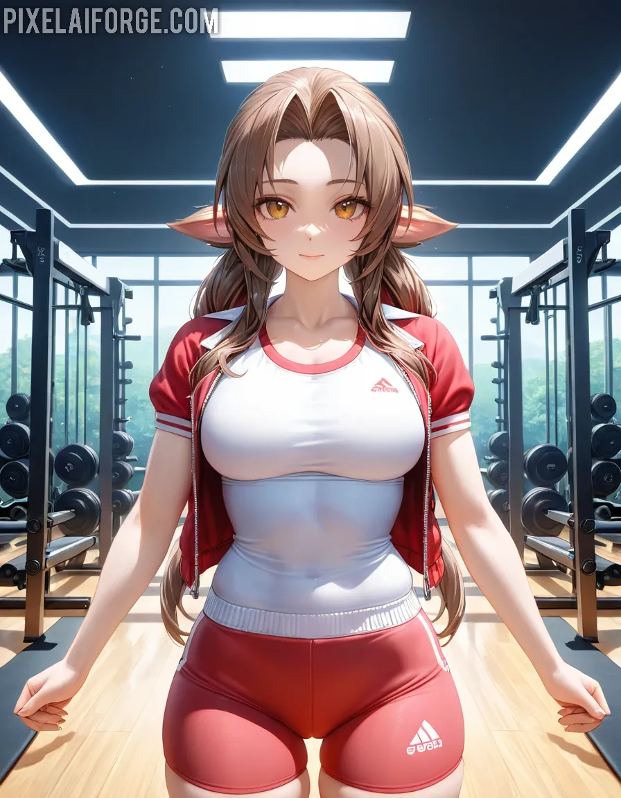 Chica-Ia-Creada-Con-Inteligencia-Artificial_1