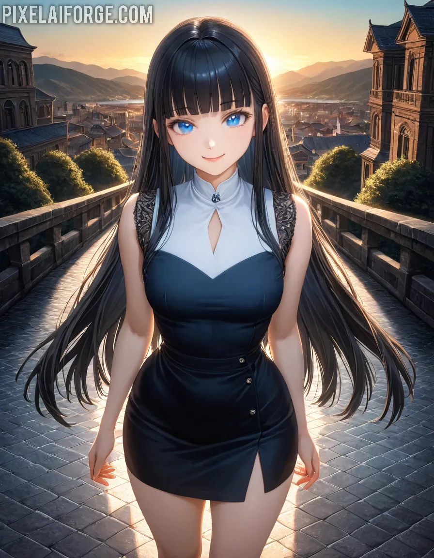 Chica-Ia-Creada-Con-Inteligencia-Artificial_3