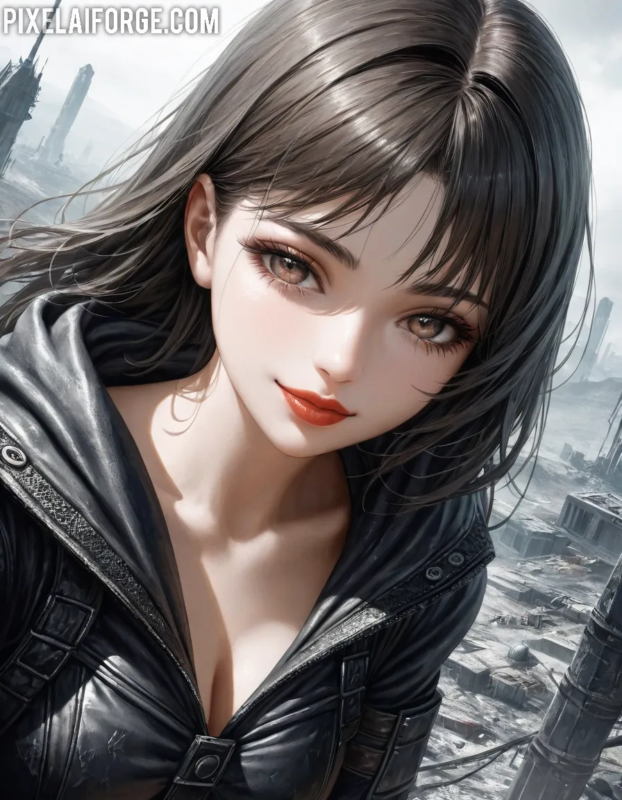 Chica-Ia-Creada-Con-Inteligencia-Artificial_4