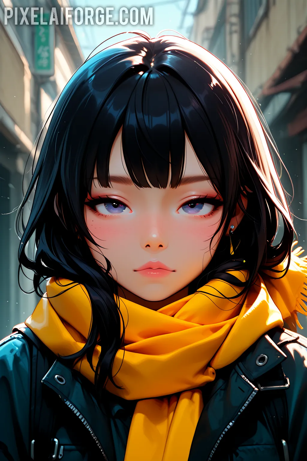 Chica-Ia-Creada-Con-Inteligencia-Artificial_6