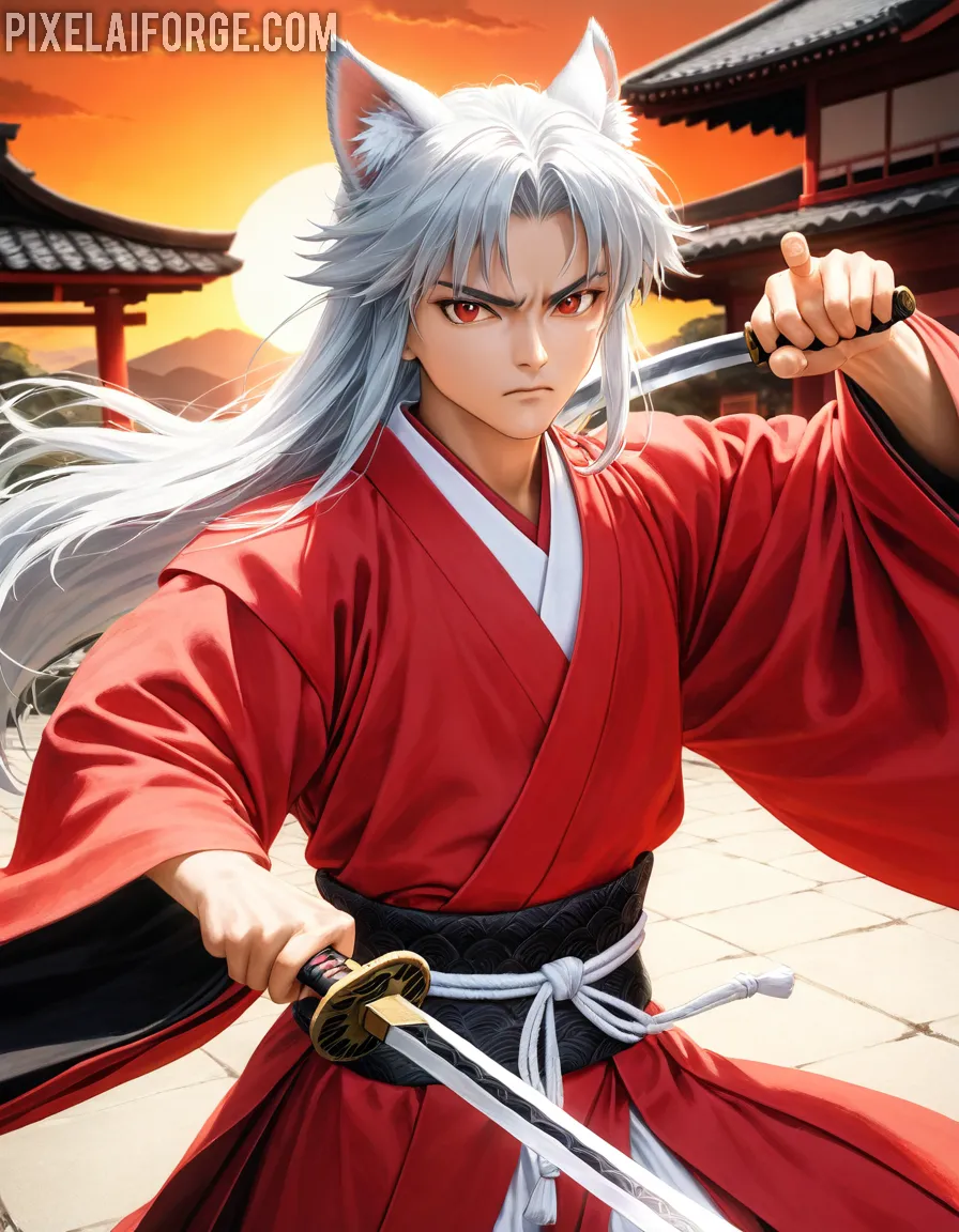 Chica-Ia-Creada-Con-Inteligencia-Artificial_7