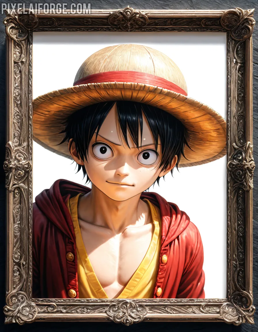 Chica-Ia-Creada-Con-Inteligencia-Artificial_8