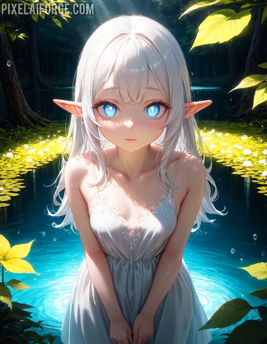 Chica-Ia-Creada-Con-Inteligencia-Artificial_9