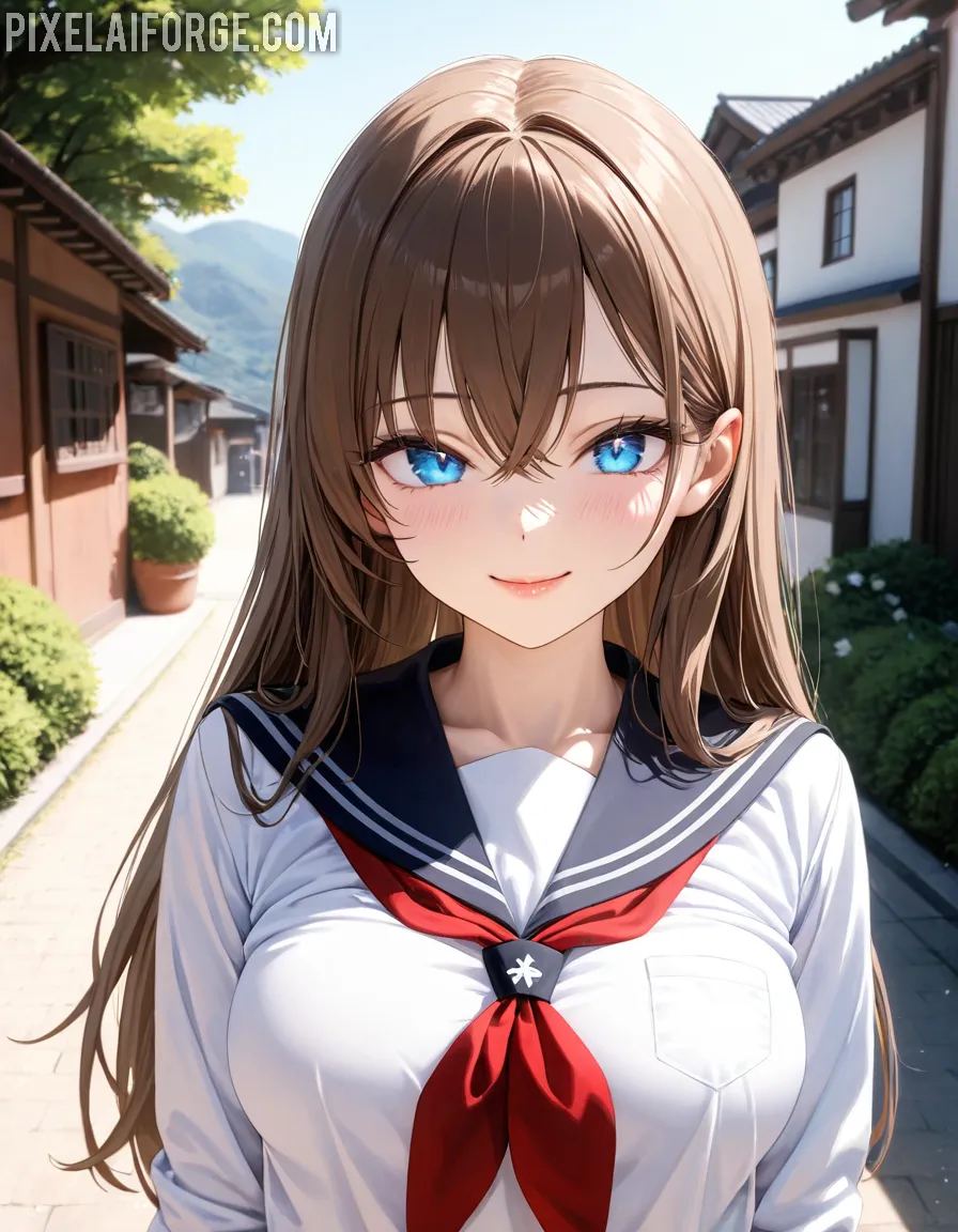 Chica-Idealizada-Creada-Con-Flux-1-Dev-Y-Comfyui_1