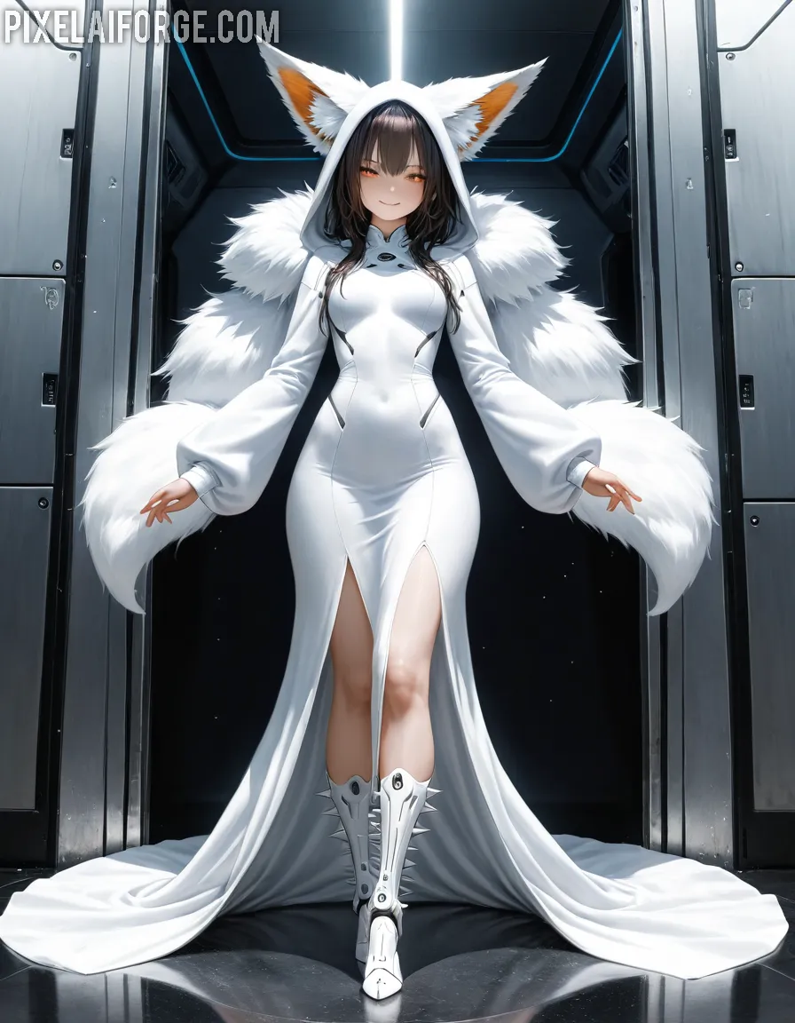 Chica-Idealizada-Creada-Con-Flux-1-Dev-Y-Comfyui_4