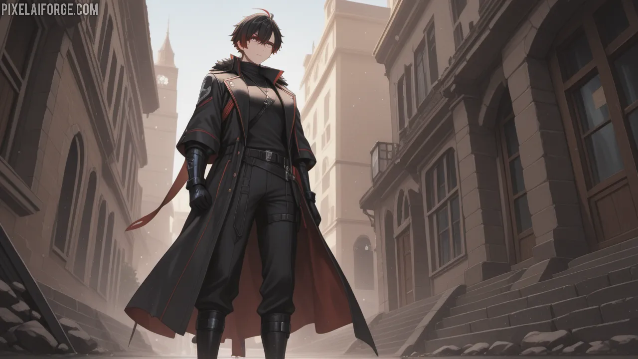 Chica-Idealizada-Creada-Con-Flux-1-Dev-Y-Comfyui_5