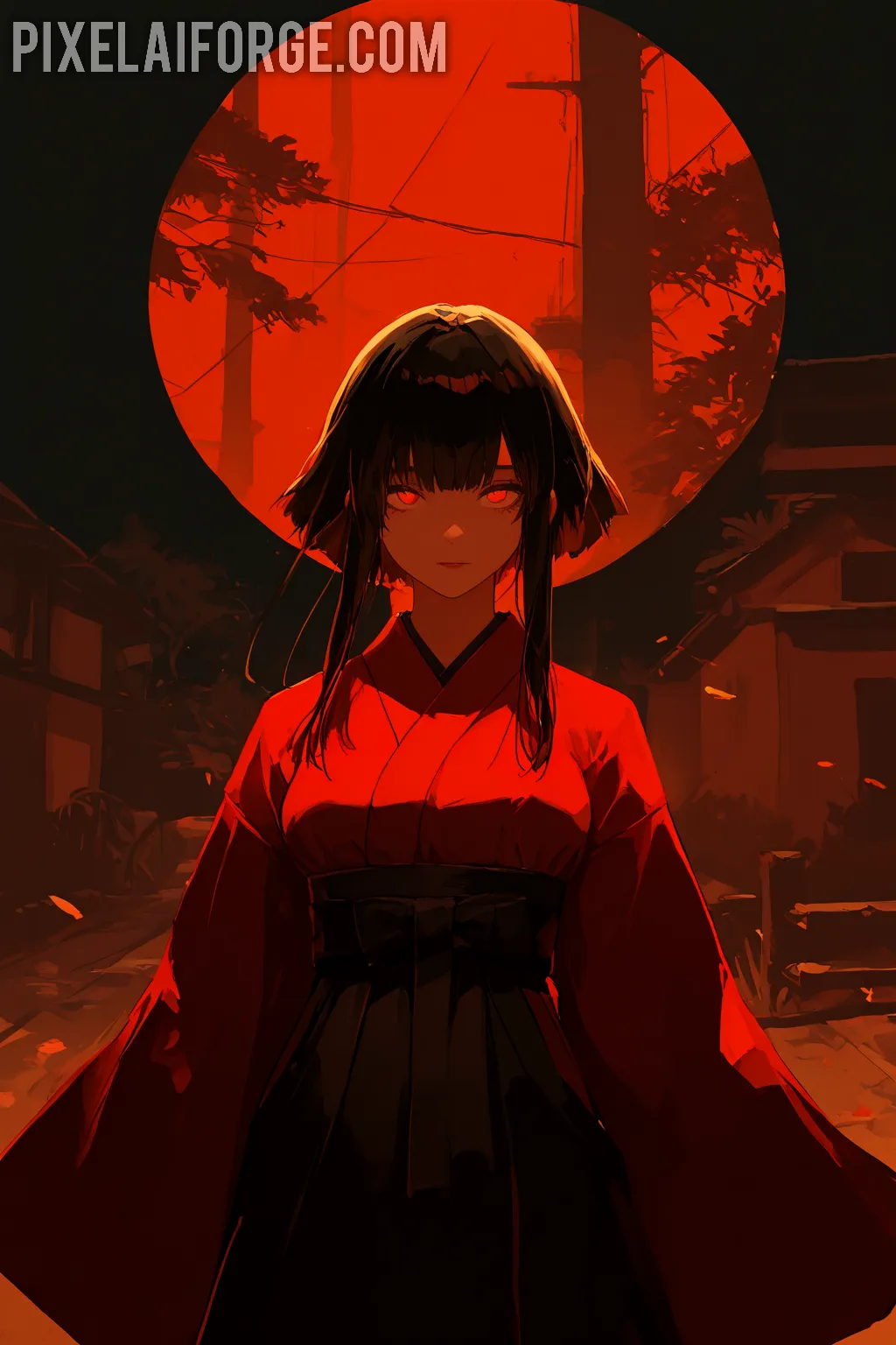 Chica-Idealizada-Creada-Con-Flux-1-Dev-Y-Comfyui_6