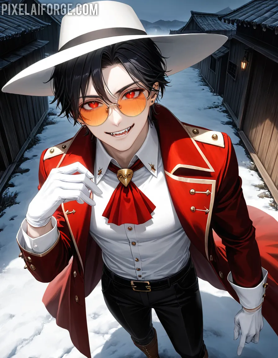 Chica-Idealizada-Creada-Con-Flux-1-Dev-Y-Comfyui_9