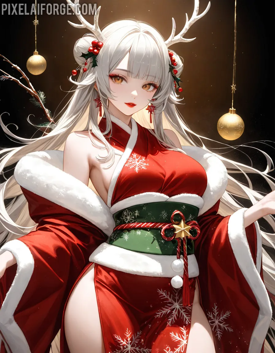 Chica-Influencer-Creada-Con-Flux-1-Dev_4