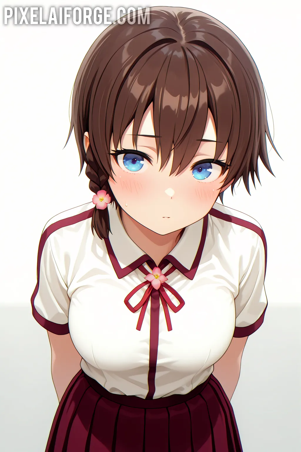 Chica-Influencer-Creada-Con-Flux-1-Dev_6