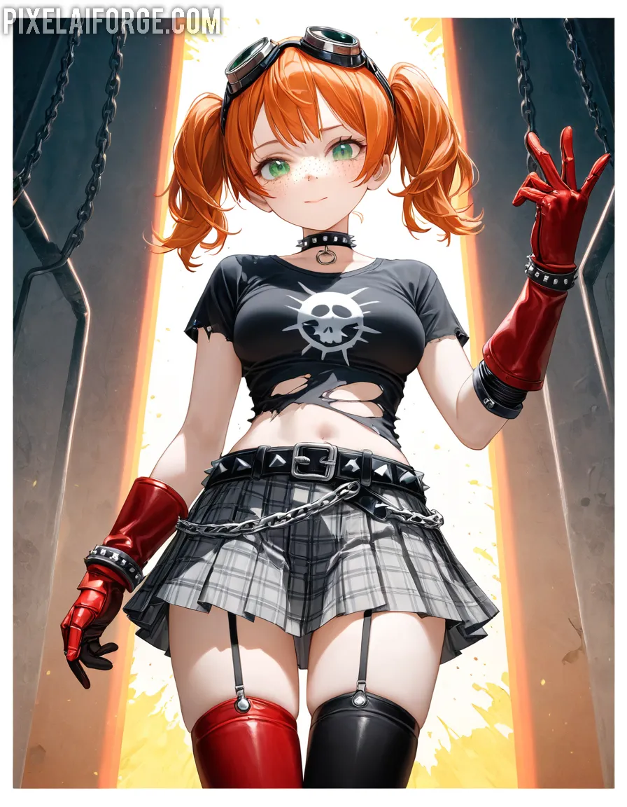 Chica-Influencer-Creada-Con-Flux-1-Dev_7