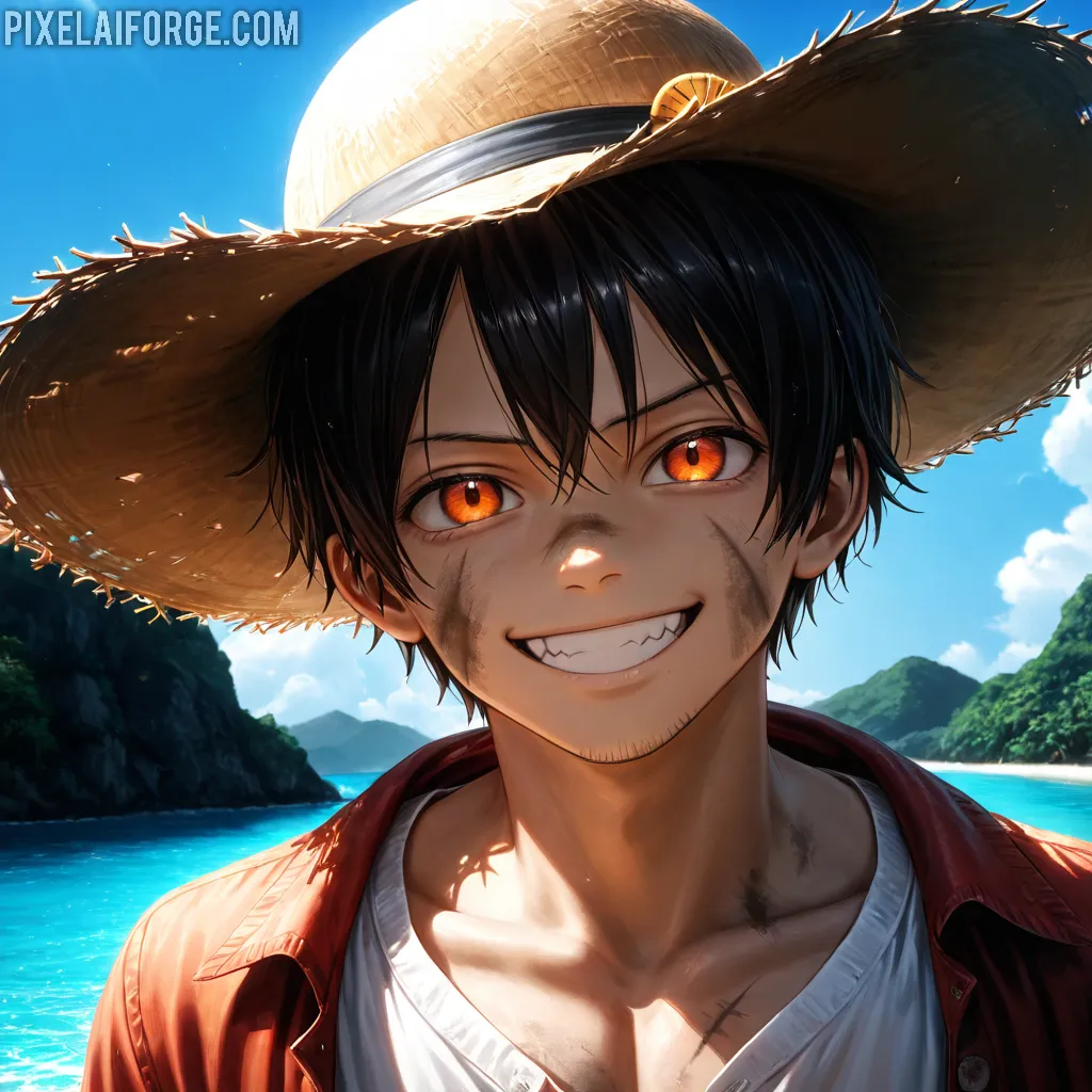 Chica-Influencer-Creada-Con-Flux-1-Dev_9