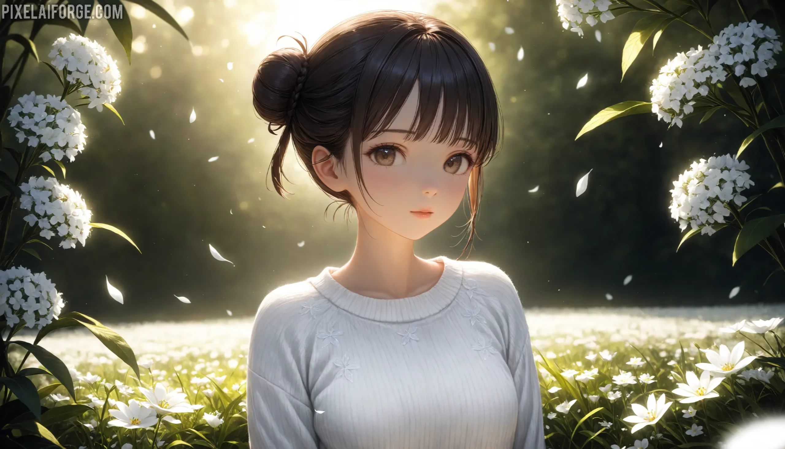 Chica-Inspirada-En-Dua-Lipa-Flux-1-Dev_1