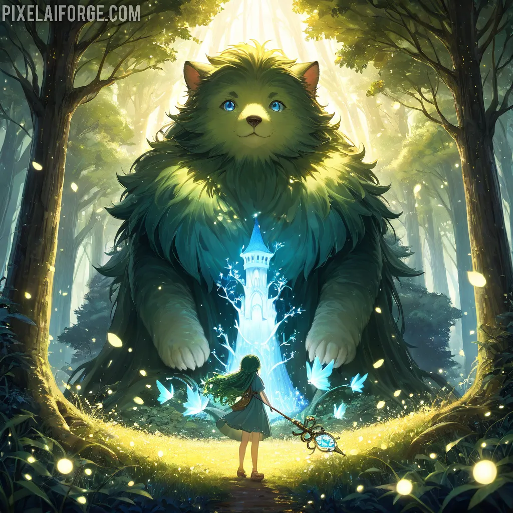 Chica-Inspirada-En-Dua-Lipa-Flux-1-Dev_1